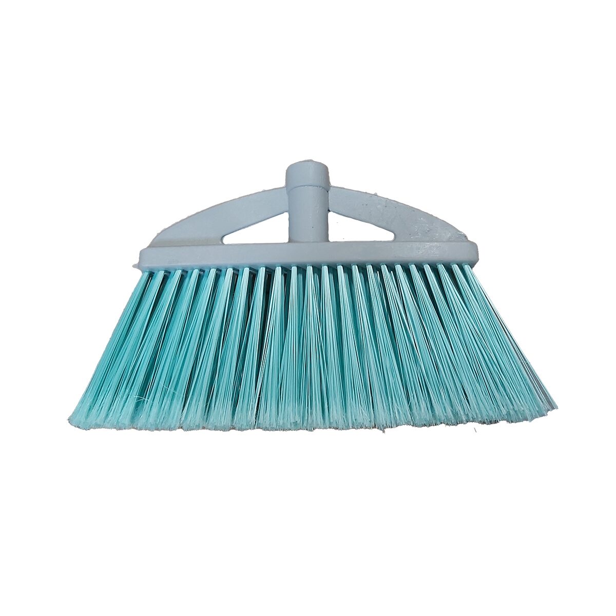 Mătura moale de interior EKO - C-19, peri de plastic lungi