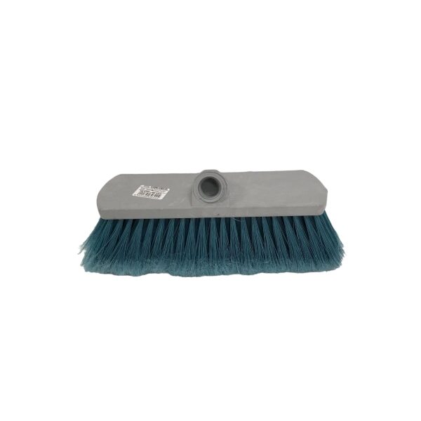 Mătura fara coada C-01 Cadi