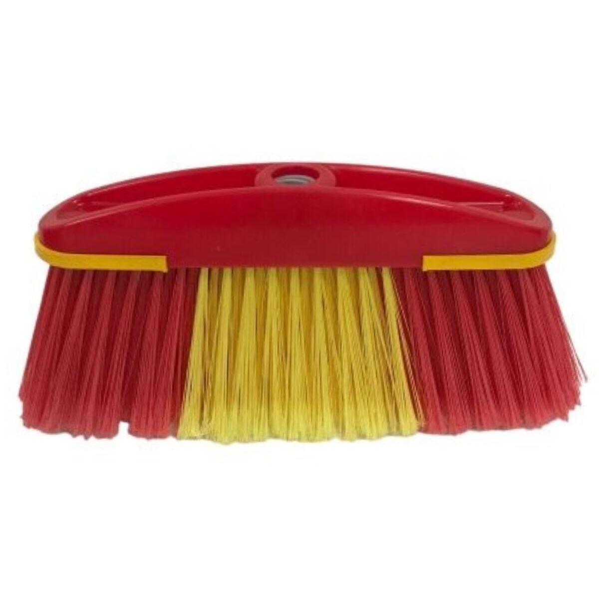 Mătura pentru interior C-55, Activa, 28,5 cm