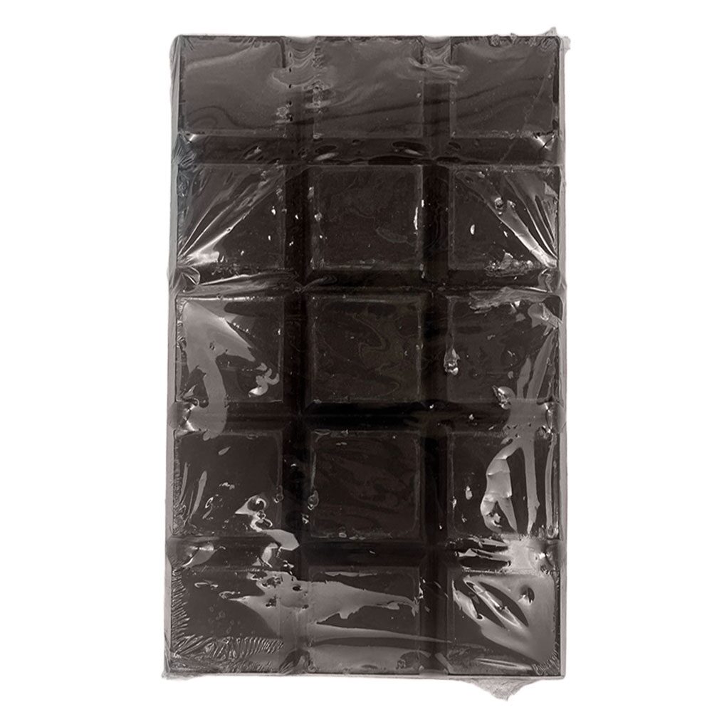 Ciocolata Menaj Neagra 1 kg