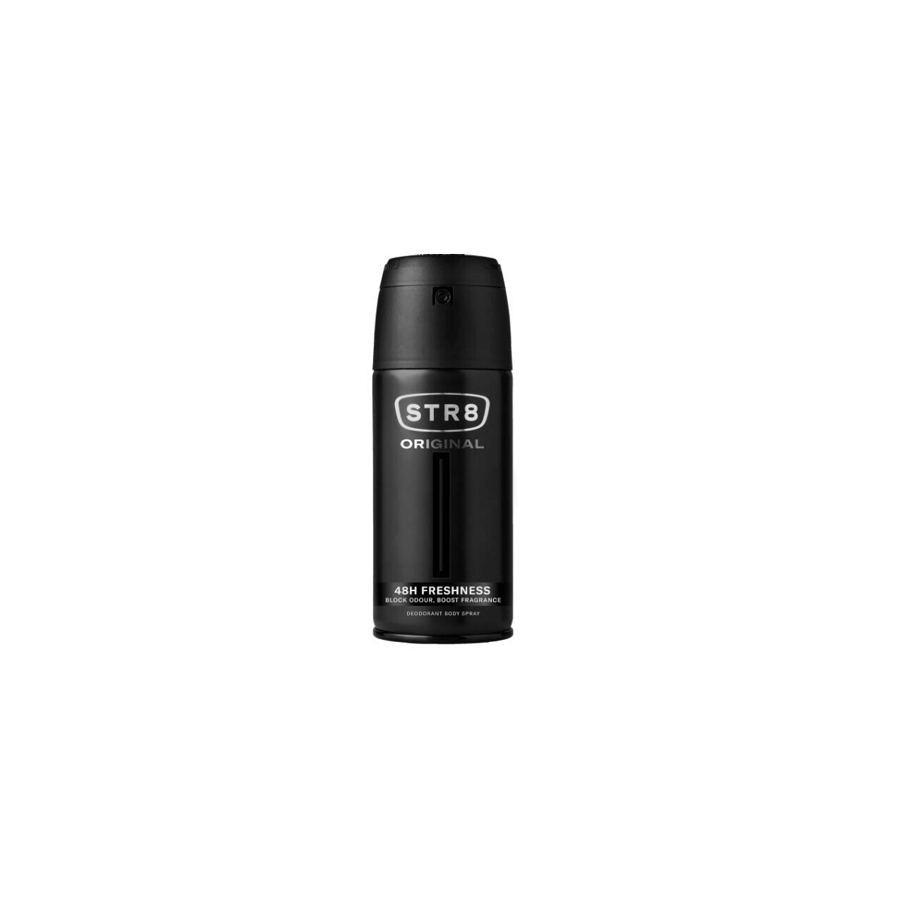 Deodorant spray, STR8 Original, 150 ml