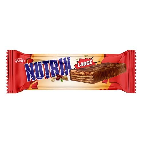 Napolitane Ani Nutrix 60g