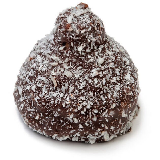Fursecuri Suvorov cu castane 2 kg