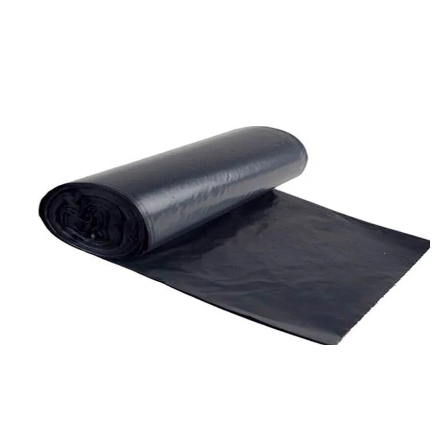 Saci gunoi menajer, 35l