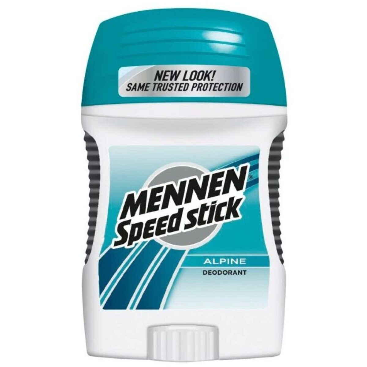 Deodorant solid Mennen Speed Stick Alpine, 60 g