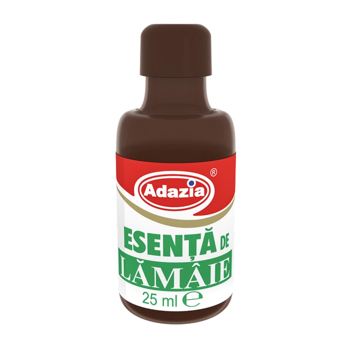Esenta de lamaie Adazia 25 ml