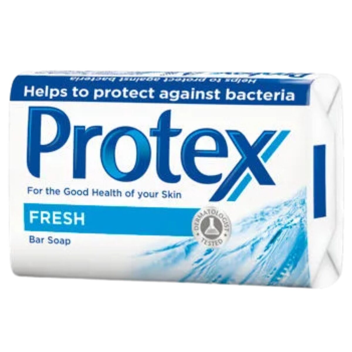Sapun solid Protex Fresh 90g