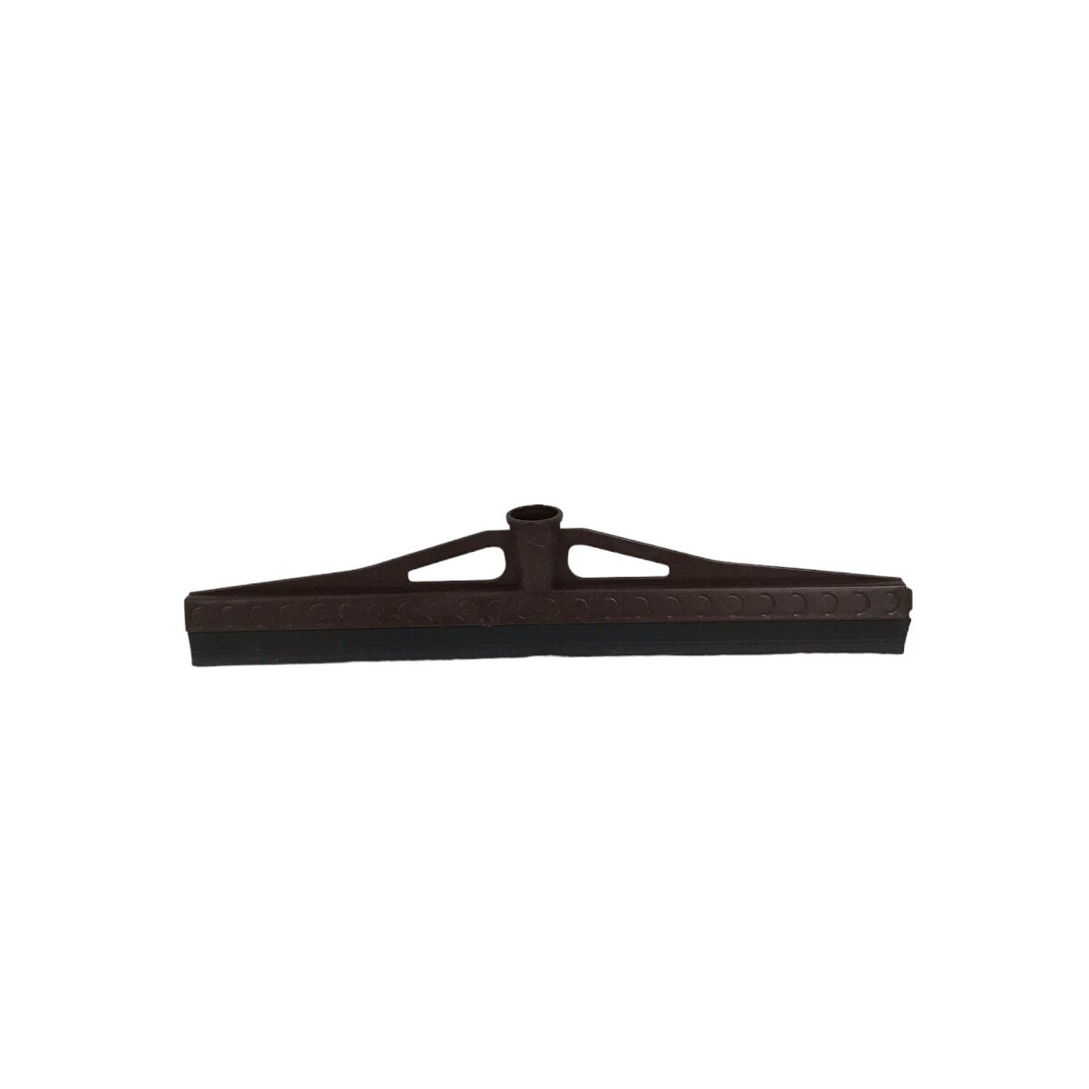 Racleta burete pentru podea, 37CM 2669, F-06