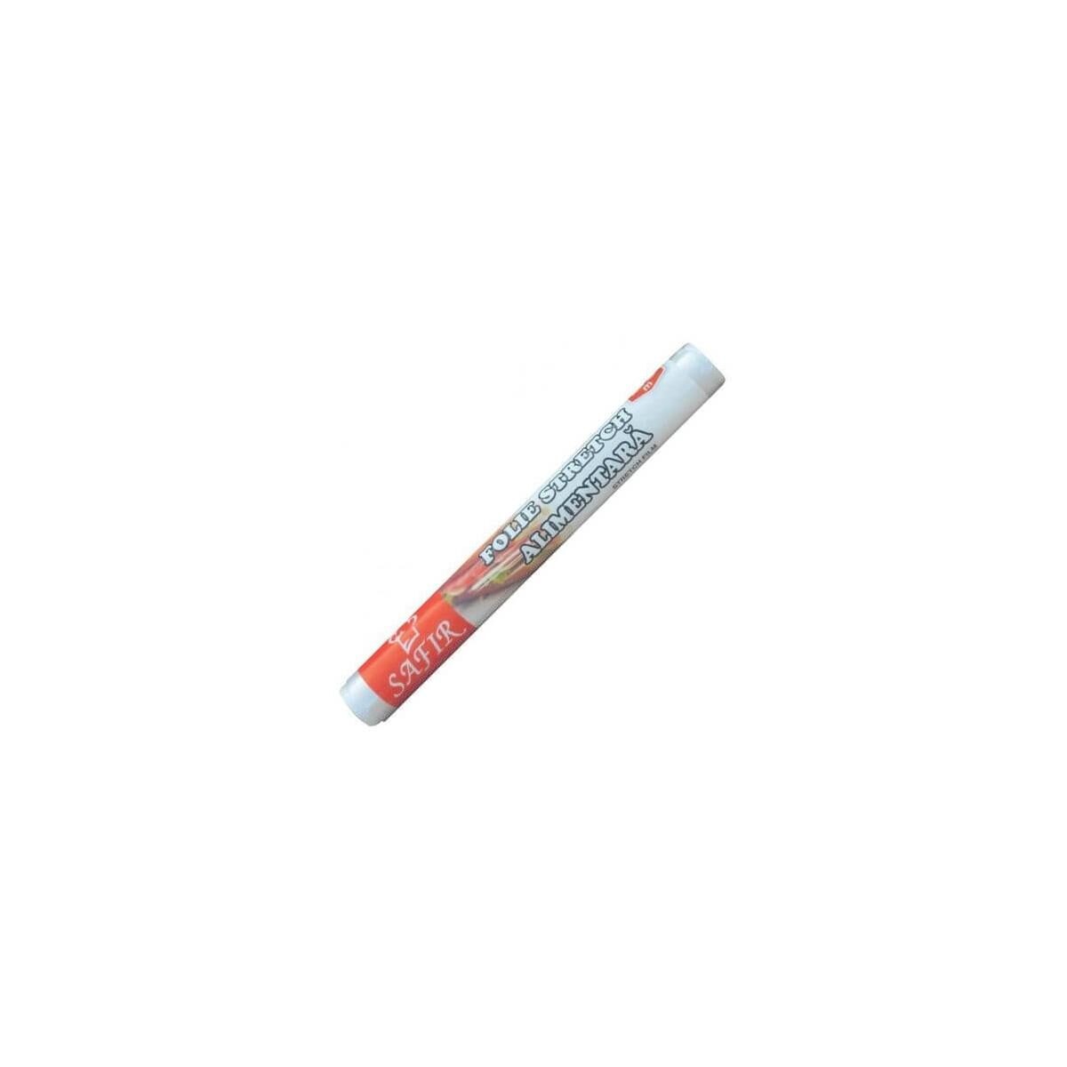 Folie Alimentara Prospetime, Safir, 20m