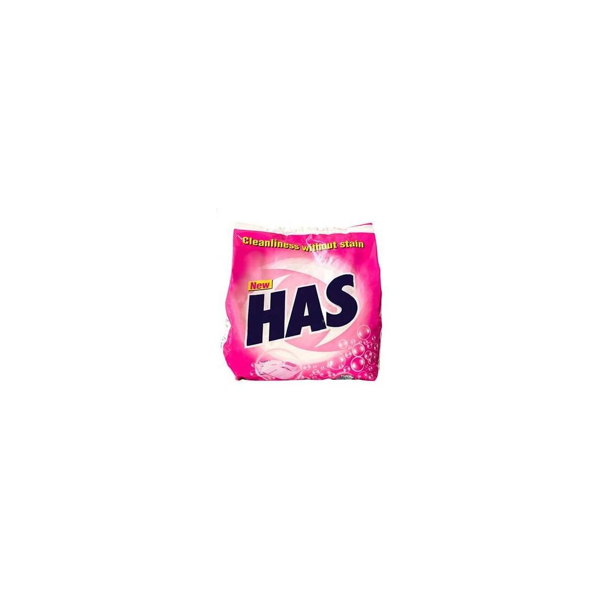 Detergent manual Has, 400g