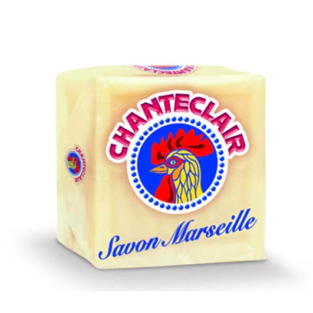 Sapun de rufe Chanteclair, 300 g