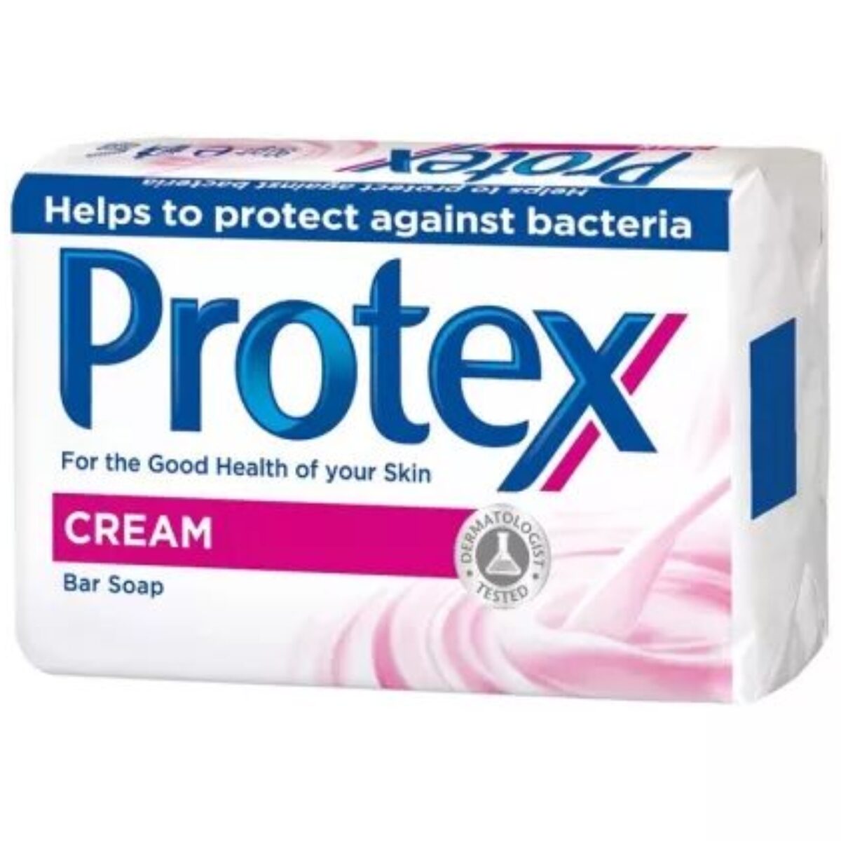 Sapun solid Cream, 90 gr, Protex