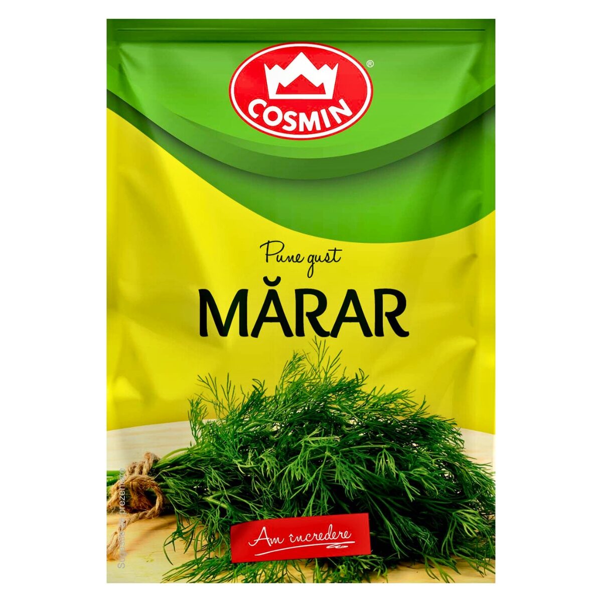 Marar Cosmin 8g