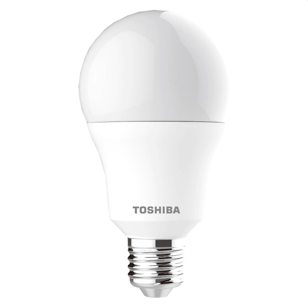 Bec Led 11w Toshiba E27 (75w), lumina rece