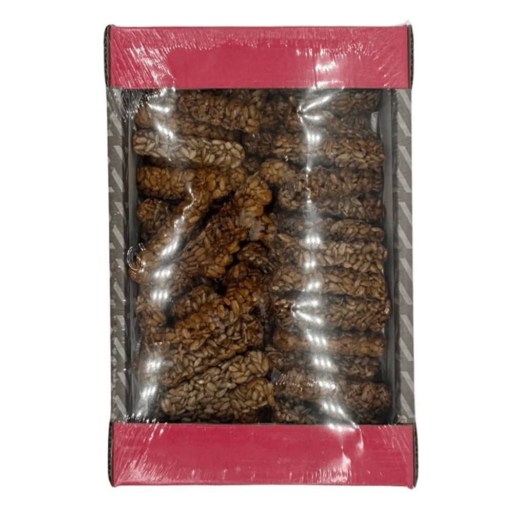 Biscuiți bețișoare cu semințe, Prestige, 1.2kg