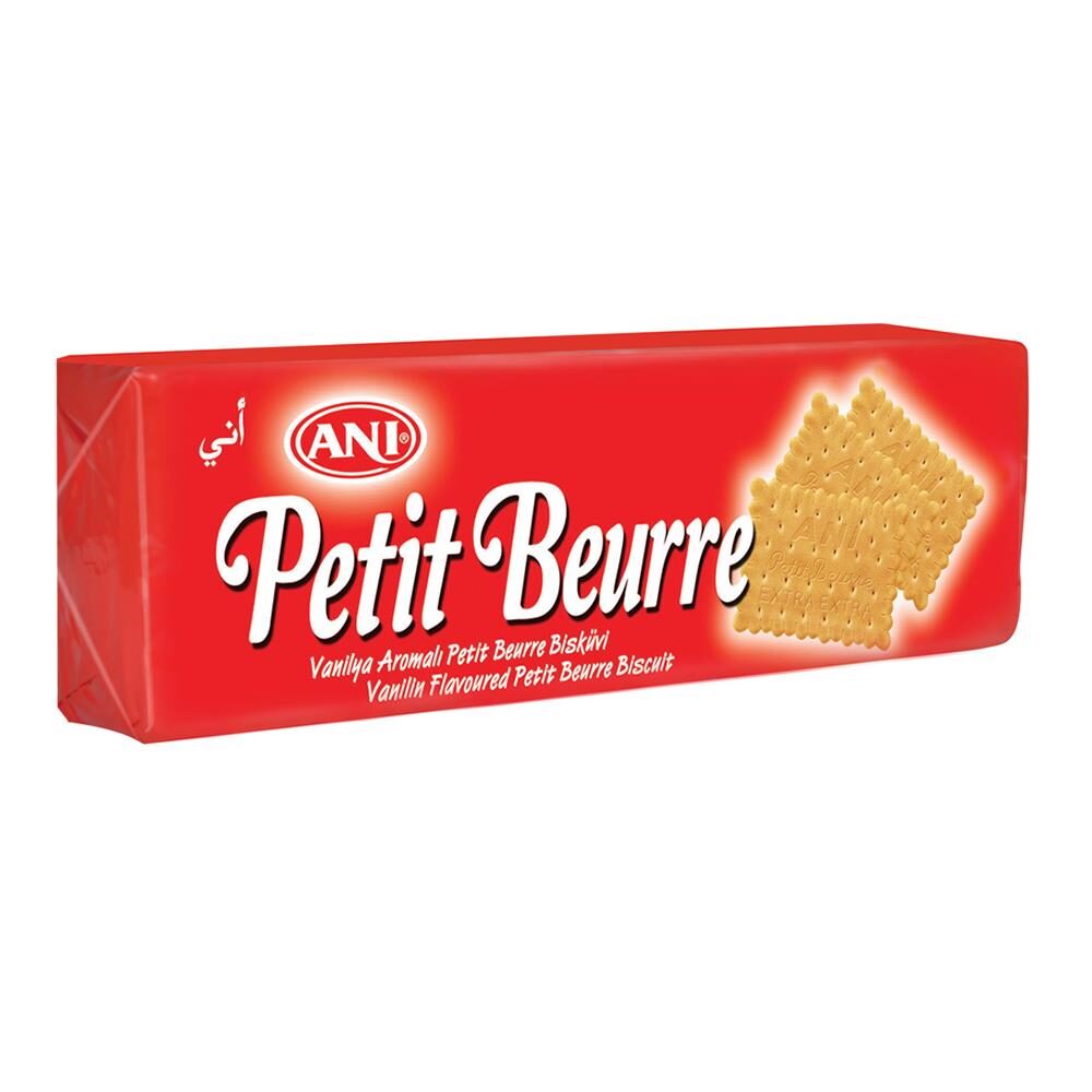Biscuiti Ani Petit Beurre 80g
