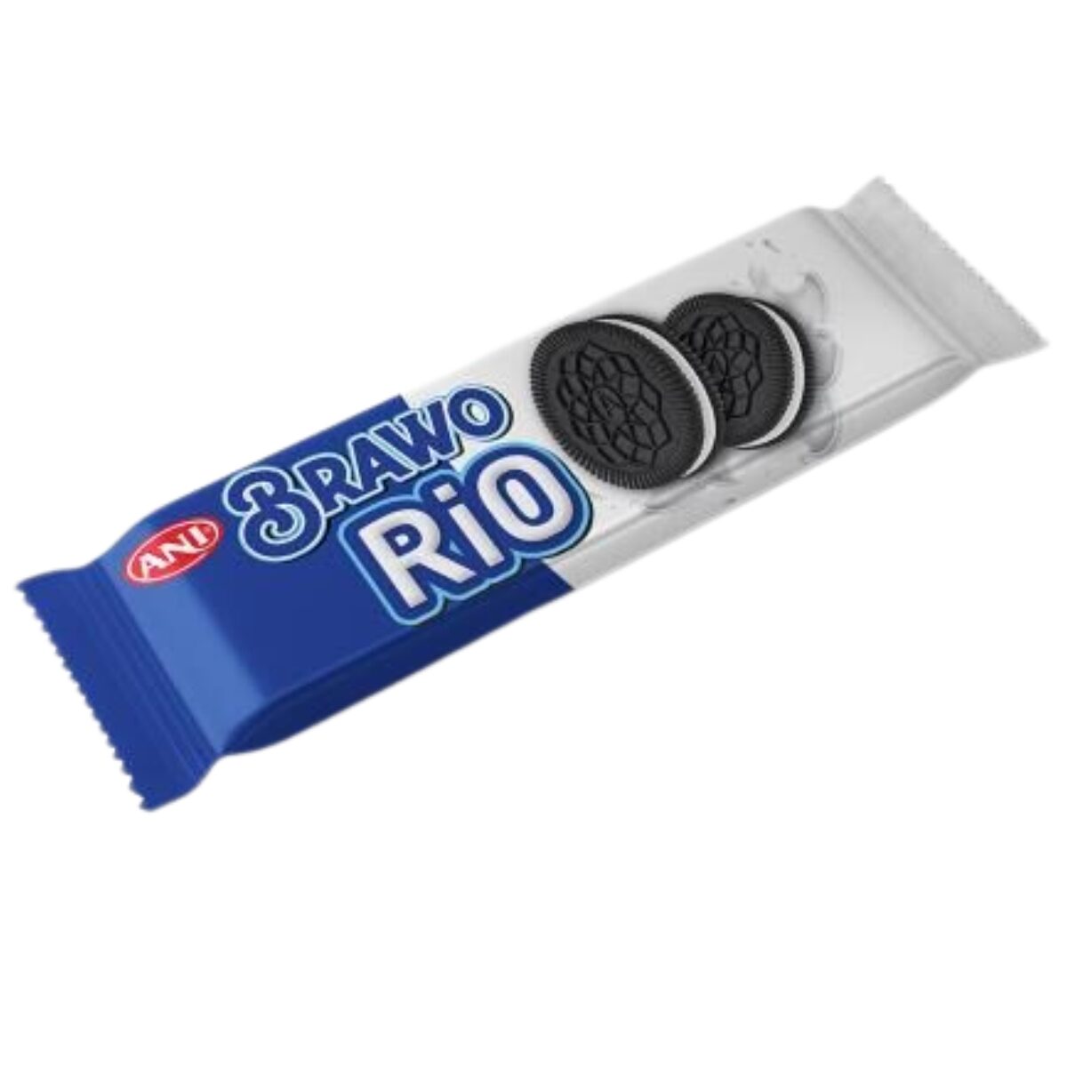 Biscuiti Ani Brawo Rio 55g