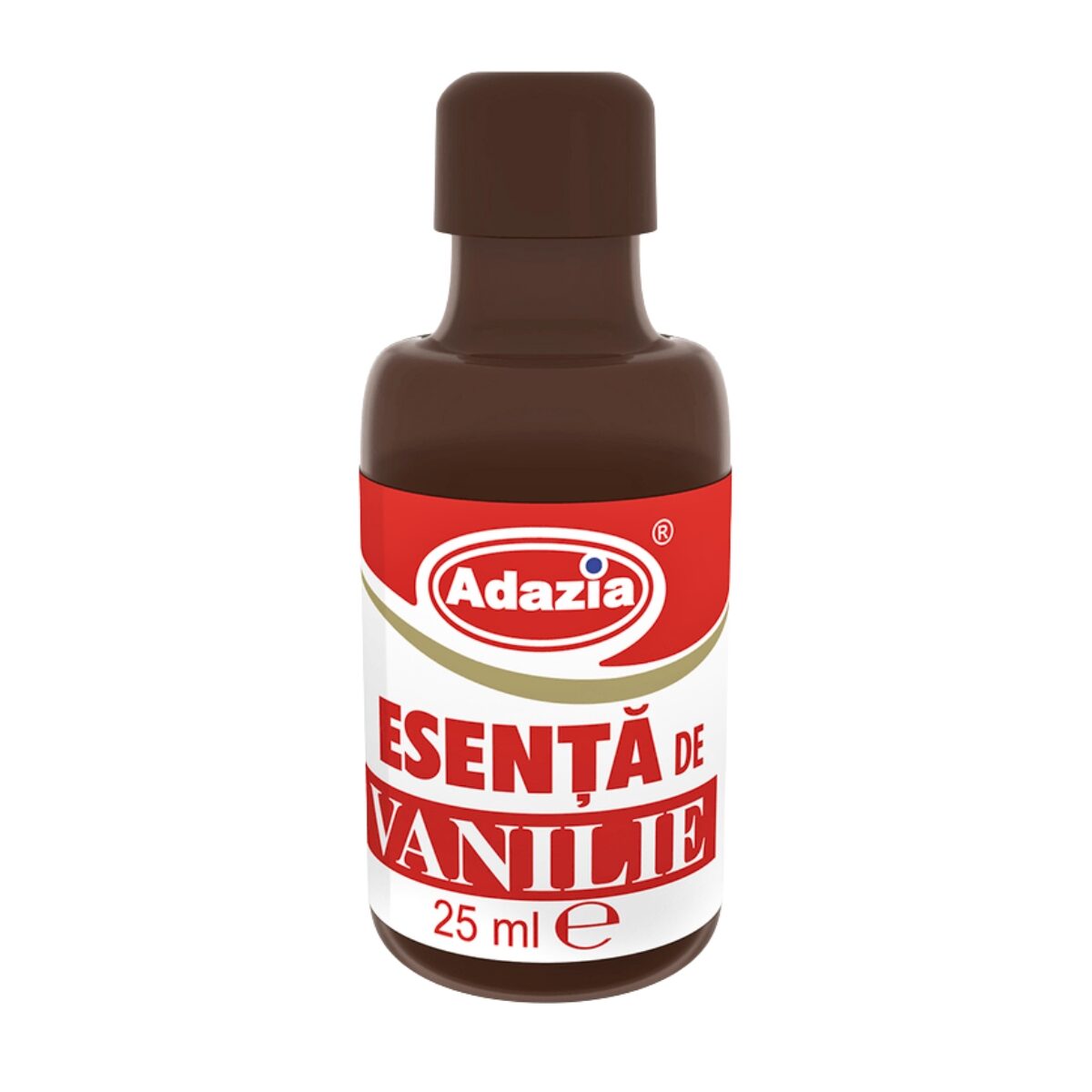 Esenta de vanilie Adazia 25 ml